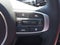 2026 Kia K5 GT-Line AWD