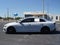 2026 Kia K5 GT-Line AWD