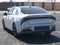 2026 Kia K5 GT-Line AWD