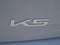 2026 Kia K5 GT-Line AWD