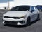 2026 Kia K5 GT-Line AWD