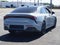 2026 Kia K5 GT-Line AWD