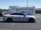 2026 Kia K5 GT-Line AWD