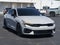 2026 Kia K5 GT-Line AWD