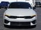 2026 Kia K5 GT-Line AWD