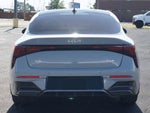 2026 Kia K5 GT-Line AWD