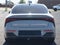 2026 Kia K5 GT-Line AWD