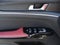 2026 Kia K5 GT-Line AWD