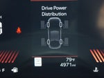 2026 Kia K5 GT-Line AWD