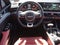 2026 Kia K5 GT-Line AWD
