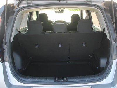 2023 Kia Soul S