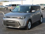2023 Kia Soul S