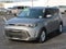 2023 Kia Soul S