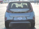 2023 Kia Soul S