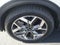 2021 Kia Sportage EX