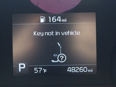 2021 Kia Sportage EX