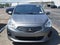 2019 Mitsubishi Mirage G4 ES