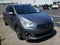 2019 Mitsubishi Mirage G4 ES