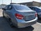2019 Mitsubishi Mirage G4 ES