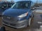 2020 Ford Transit Connect Van XL