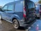 2020 Ford Transit Connect Van XL