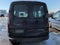 2020 Ford Transit Connect Van XL
