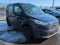 2020 Ford Transit Connect Van XL