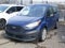 2020 Ford Transit Connect Van XL