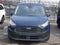 2020 Ford Transit Connect Van XL