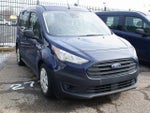 2020 Ford Transit Connect Van XL