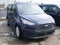 2020 Ford Transit Connect Van XL