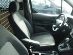 2020 Ford Transit Connect Van XL