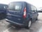2020 Ford Transit Connect Van XL