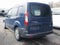 2020 Ford Transit Connect Van XL
