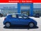 2015 Toyota Yaris SE
