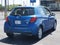 2015 Toyota Yaris SE
