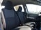 2015 Toyota Yaris SE