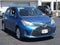2015 Toyota Yaris SE