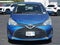 2015 Toyota Yaris SE