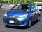 2015 Toyota Yaris SE