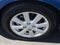 2015 Toyota Yaris SE