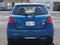 2015 Toyota Yaris SE