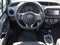 2015 Toyota Yaris SE