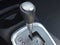 2015 Toyota Yaris SE
