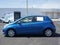 2015 Toyota Yaris SE