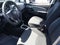 2015 Toyota Yaris SE