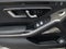 2022 Mercedes-Benz S 500 4MATIC®