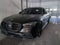 2022 Mercedes-Benz S 500 4MATIC®