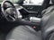 2022 Mercedes-Benz S 500 4MATIC®