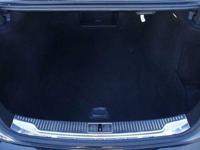 2021 Mercedes-Benz S 580 4MATIC®